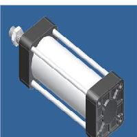 太陽能熱水器電磁閥廠家銷售的優(yōu)勢(shì)及常見問題